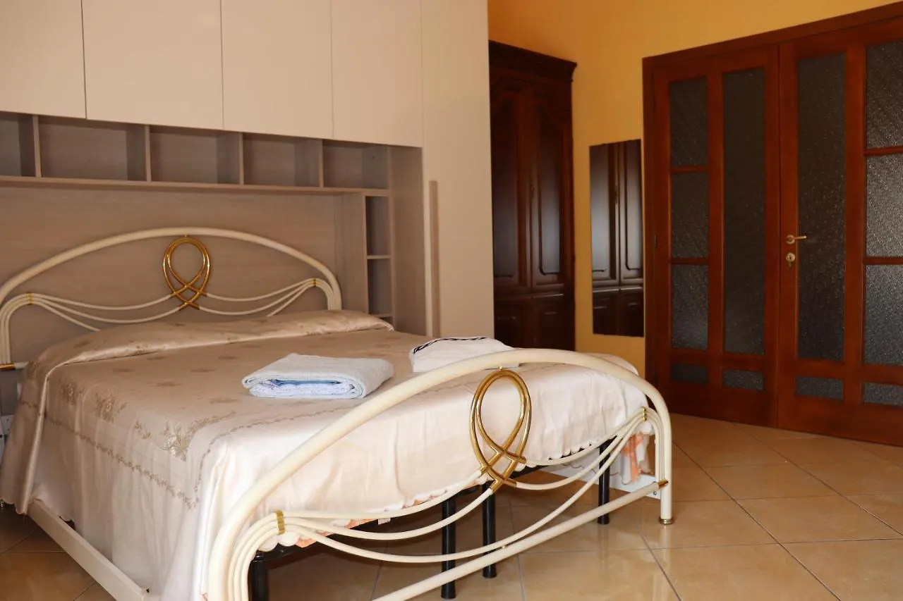 Casa Andreea Vicino Al Centro Di Olbia Iun R5904 Apartment 0*,  Italy